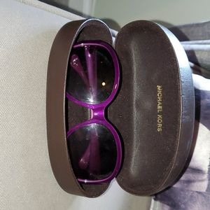 Michael Kors Sunglasses